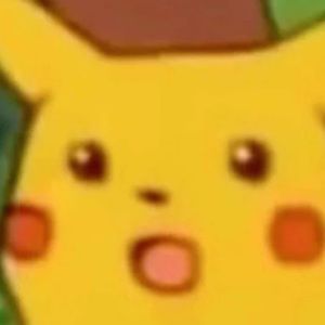 Meet your Posher, Mariel